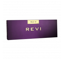 Биоревитализант REVI SILK 2 МЛ