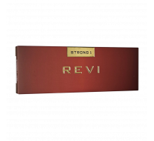 Биоревитализант REVI STRONG 1 мл