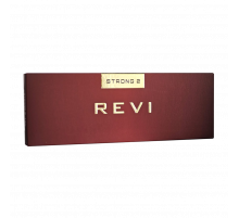 Биоревитализант REVI STRONG 2 мл