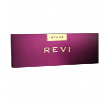 Биоревитализант REVI STYLE 2 МЛ