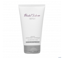 Маска интенсивно питающая REVITAL:INTENSE MASK 50 мл, Mesopharm Professional