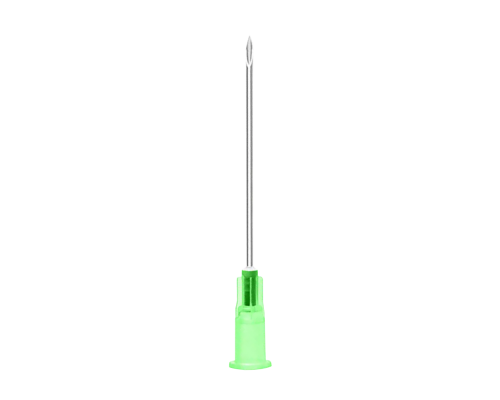 Игла инъекционная SFM 21g*40mm (Германия)
