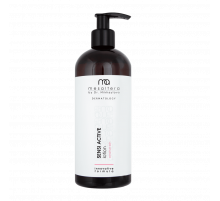 Sensi Active Lotion активный успокаивающий лосьон для чувствительной и раздраженной кожи линии MESALTERA by Dr. Mikhaylova, 400 мл