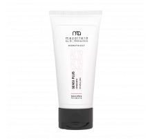 SENSI PLUS CREAM крем успокаивающий для чувствительной и раздраженной кожи линии MESALTERA by Dr. Mikhaylova, 50 мл