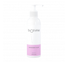 Флюид сияющий для тела Biotime Shine Body Fluid 200 мл