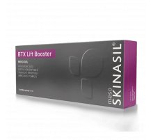 SKINASIL BTX Lift Booster, шприц 2 мл