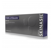 SKINASIL PDRN Lift Booster, шприц 2 мл