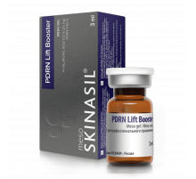 SKINASIL PDRN Lift Booster, флакон 5 мл