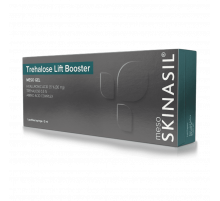 SKINASIL TREHALOSE Lift Booster, шприц 2 мл