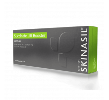 SKINASIL SUCCINATE Lift Booster 1,2%, шприц 2 мл