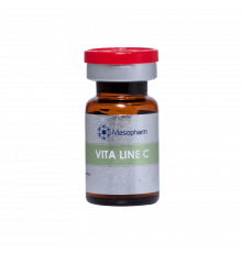 VitaLine C, флакон 5мл