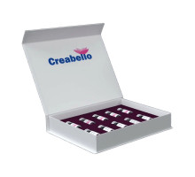 Creabello EXO (5+5 флаконов)