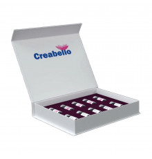 Creabello EXO (5+5 флаконов)