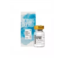 REPART 4 Aqua Balance флакон 5мл