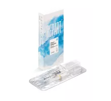 REPART 4 Aqua Balance шприц 1,5мл