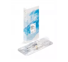 REPART 4 Aqua Balance шприц 1,5мл