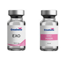 Creabello EXO (1+1 флакон)