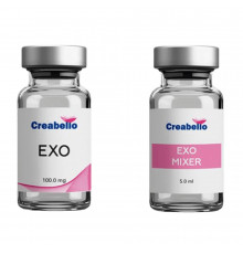 Creabello EXO (1+1 флакон)