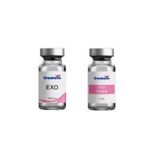 Экзосомы CREABELLO EXOSOME, 200мг. + 5мл., Корея
