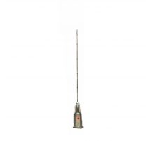 Канюля 22G*50мм (Корея)