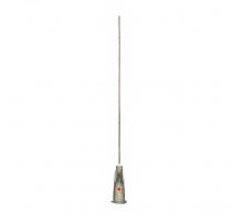 Канюля 22G *70 мм (Корея)